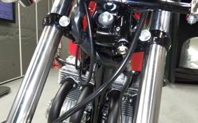 HONDA CB400 CB400F