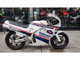 Фото Honda NS250 1986 с японского аукциона