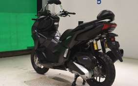 HONDA ADV160 2023 KF54