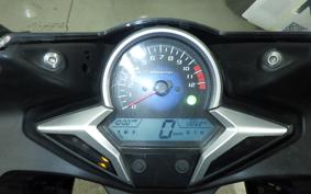 HONDA CBR250R A 2022 MC41