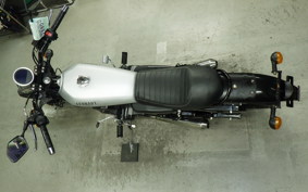 OTHER +ﾚｵﾝｱｰﾄ125 2023