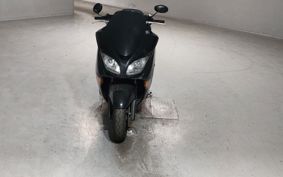 HONDA FORZA Z MF08