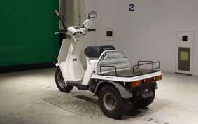HONDA GYRO UP 2001 TA01