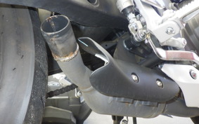 YAMAHA YZF-R3 2025 RH25J