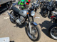 Фото Honda CL400 1999 с японского аукциона