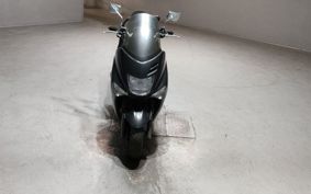 YAMAHA MAJESTY 125 SE27