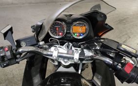 SUZUKI BANDIT1250S 2008 GW72A