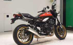 KAWASAKI Z900RS 2022 ZR900C