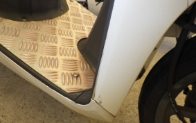 HONDA DIO 110 JF31