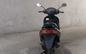 SUZUKI VECSTAR150 CG42A