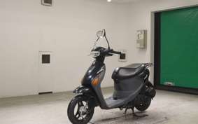 SUZUKI LET's 4 2023 CA45A