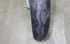 HARLEY FXDL 1450 2001