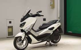 YAMAHA N-MAX 2009 SE86J