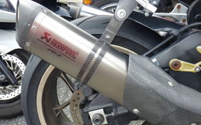 YAMAHA YZF-R1 2016