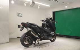 YAMAHA T-MAX 530 SX 2017 SJ15J