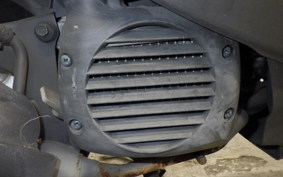 YAMAHA JOG Gen.5 2022 SA36J