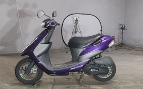 SUZUKI LET`S2 CA1PA