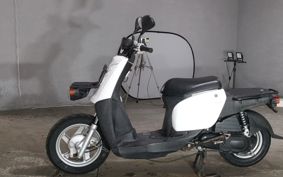 OTHER GEAR UA08J