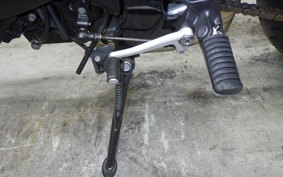 KAWASAKI Z900RS 2019 ZR900C