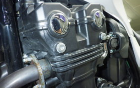 HONDA CB400SF GEN 4 A 2015 NC42