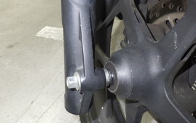 HONDA PCX125 2025 JK05