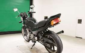 HONDA JADE 2023 MC23