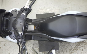 YAMAHA NMAX-3 2024 SEL1J