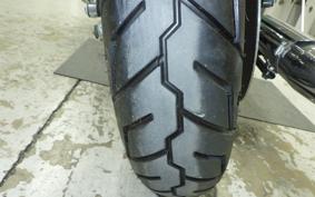 HARLEY XL1200CI 2015