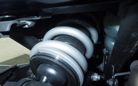 KAWASAKI Z650 RS 2022