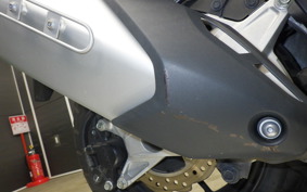 HONDA ADV150 2008 KF38
