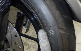 HONDA UNREGISTERED MODEL by BDS125 2019 GC