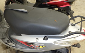 SYM JET POWER 125