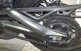 YAMAHA XSR900 2016 RN46J