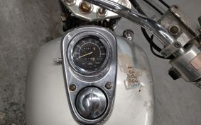 HONDA MAGNA 250 MC29