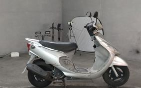 SYM X`PRO50KAZE HP05U