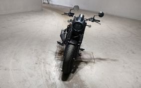 HONDA REBEL 250 S MC49