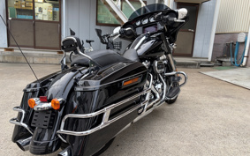 HARLEY FLHXS 2021 KRP