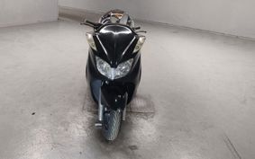 YAMAHA GRAND MAJESTY250 SG15J