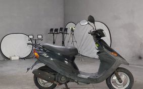 YAMAHA BJ SA24J
