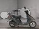 Фото Yamaha BJ с японского аукциона