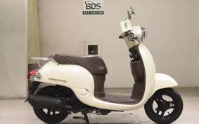 HONDA GIORNO 2 AF70