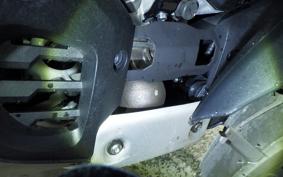 HONDA X-ADV 750 2025 RH21