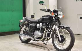 KAWASAKI W800 2016 EJ800A