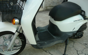 HONDA BENLY 50 AA05