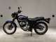 Фото Kawasaki W230 2001 с японского аукциона