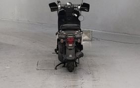 HONDA BENLY50 AA03