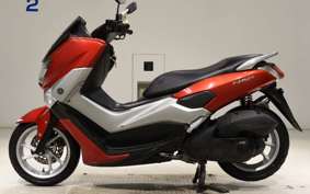 YAMAHA N-MAX SE86J