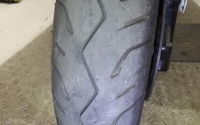 SUZUKI SKYWAVE 250 (Burgman 250) S CJ42A