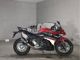 Фото Suzuki GSX250 R с японского аукциона
