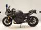 Фото Yamaha FZ8 FAZER S 2012 с японского аукциона